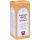 ISOPROPYLALKOHOL 70% V/V Hetterich