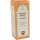 ISOPROPYLALKOHOL 70% V/V Hetterich