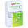 VITAMIN C+ZINK Depot Kapseln