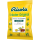 RICOLA o.Z.Beutel Kräuter Bonbons