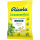 RICOLA o.Z.Beutel Zitronenmelisse Bonbons