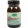 OMEGA-3 FETTSÄUREN 100% pflanzlich Kapseln