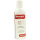 DERMAPUR Berco flüssig