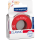 HANSAPLAST Fixierpfl.Classic 1,25 cmx5 m