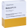 METHOCEL 2% Augentropfen
