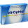 VIT OPHTAL mit 10 mg Lutein Tabletten