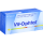 VIT OPHTAL mit 10 mg Lutein Tabletten