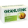 GRANU FINK Blase Hartkapseln
