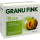 GRANU FINK Blase Hartkapseln