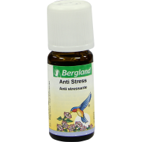 ANTI-STRESS etherische Ölmischung