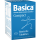 BASICA compact Tabletten