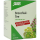 BRONCHIAL TEE Kräutertee Nr.8 Salus Filterbeutel
