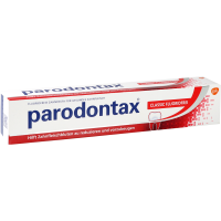 PARODONTAX Classic Zahnpasta