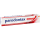 PARODONTAX Classic Zahnpasta
