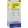 COMBISCREEN Glucose Plus Teststreifen