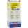 COMBISCREEN 5+Leuko Plus Teststreifen