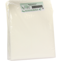 BRINKMANN Waschhandschuhe