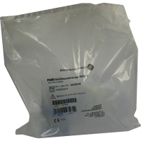 PARI Verleihzubehör-Set Baby S