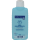 STERILLIUM Classic Pure Lösung