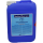 STERILLIUM Classic Pure Lösung
