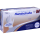 HANDSCHUHE Einmal Latex gepudert M