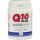 Q10 30 mg plus Magnesium Vit.E Selen Kapseln