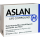 ASLAN Life Compound M Kapseln