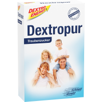 DEXTROPUR Pulver
