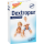 DEXTROPUR Pulver