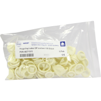 FINGERLING Latex OP sortiert