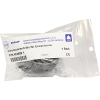 HÖHENSONNENBRILLE Erwachsene