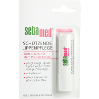 SEBAMED Lippenpflegestift