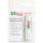 SEBAMED Lippenpflegestift
