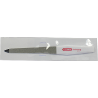 NAGELFEILE Diamant 16 cm