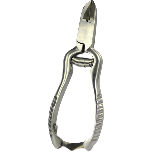 NAGELZANGE 14 cm groß