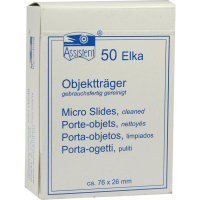 OBJEKTTRÄGER 26x76 geputzt