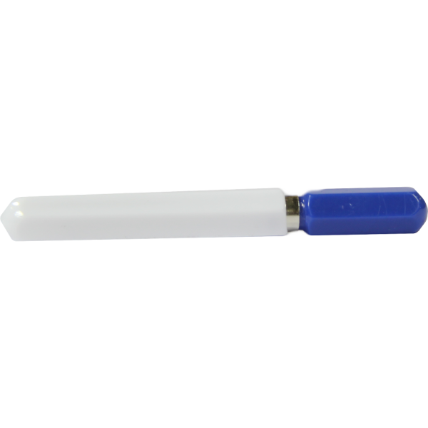 OHRREINIGER m.Hülle