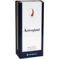 ACTIVOGLAND Haar Elixier