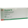 ROSIDAL K Binde 10 cmx5 m