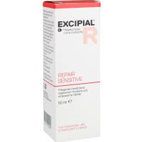 EXCIPIAL Repair Sensitive Creme
