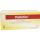 PAIDOFLOR Kautabletten