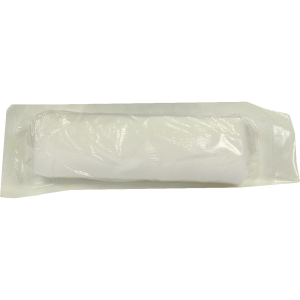 VERBANDPÄCKCHEN groß 100x120