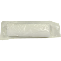 VERBANDPÄCKCHEN groß 100x120