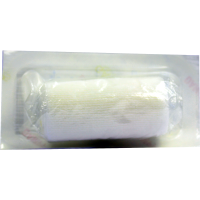 VERBANDPÄCKCHEN klein 60x80