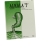 ALKALA T Tabletten
