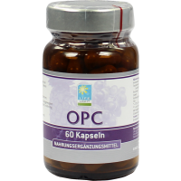 OPC 200 mg Kapseln