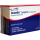 OCUVITE Complete 12 mg Lutein Kapseln