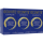 OCUVITE Complete 12 mg Lutein Kapseln