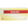 PAIDOFLOR Kautabletten