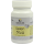 SELEN 50 μg Tabletten